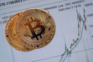 The New Bitcoin ETFs: They don't invest directly in Bitcoin