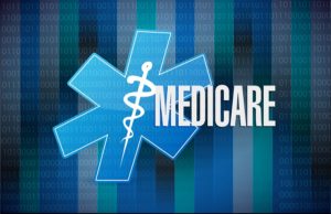 Medicare Cost Changes for 2022