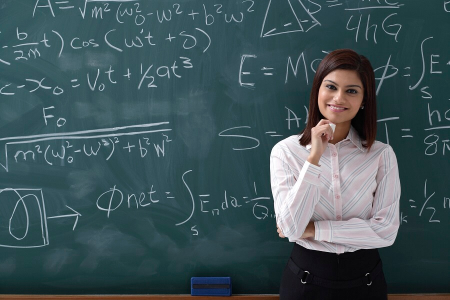 5 Investment Lessons for 2022