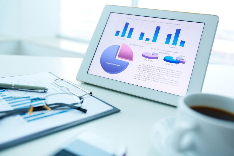 Modern Portfolio Theory vs Behavioral Finance