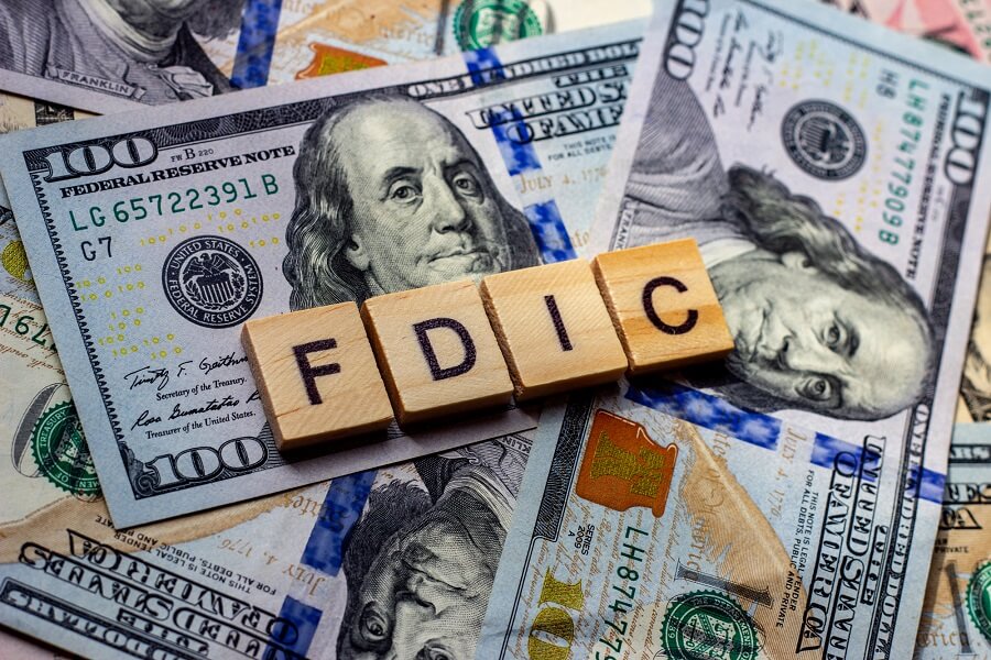 Understanding FDIC Insurance