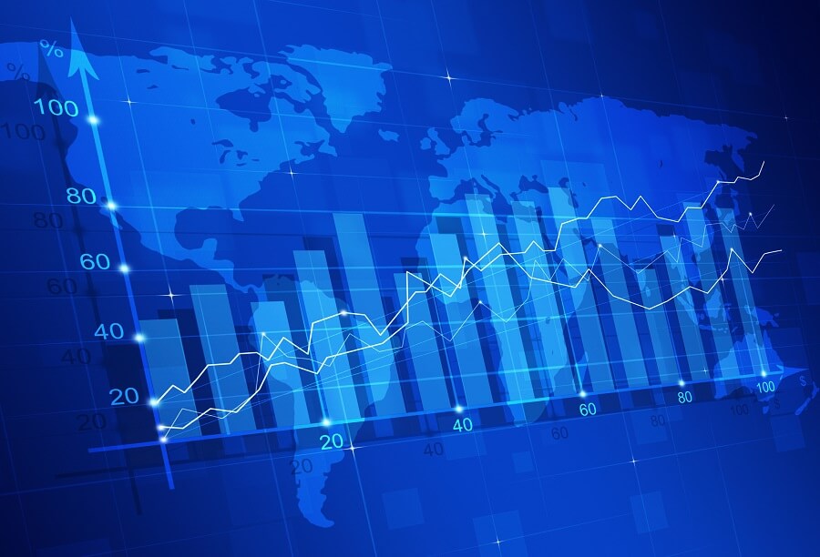 Interest Rates Impacted by the Fed, Geopolitics, and More
