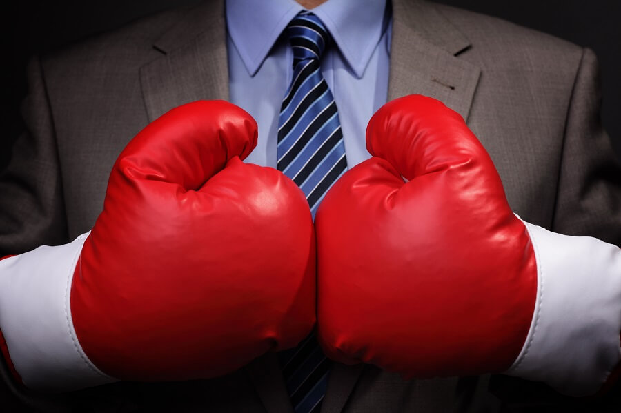 Dividend Stocks to Fight Inflation, Rate Hikes?