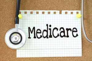 Medicare's Premiums and Important Dates