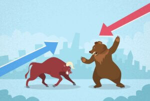 Using the History of Bear Markets and Recessions as a Guide
