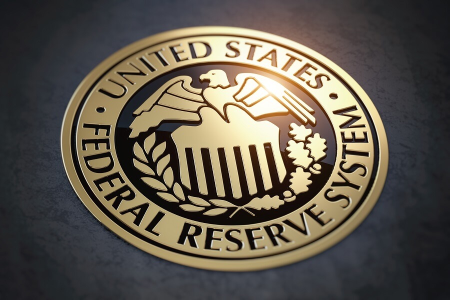 Investors Focused on Core Inflation as the Fed Meets