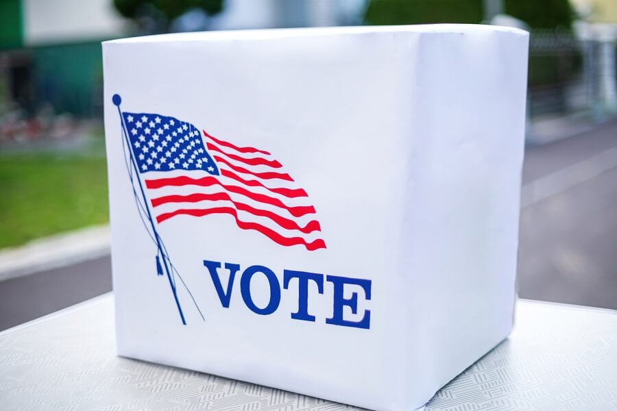 Midterm Elections: What Does It Mean for Markets?