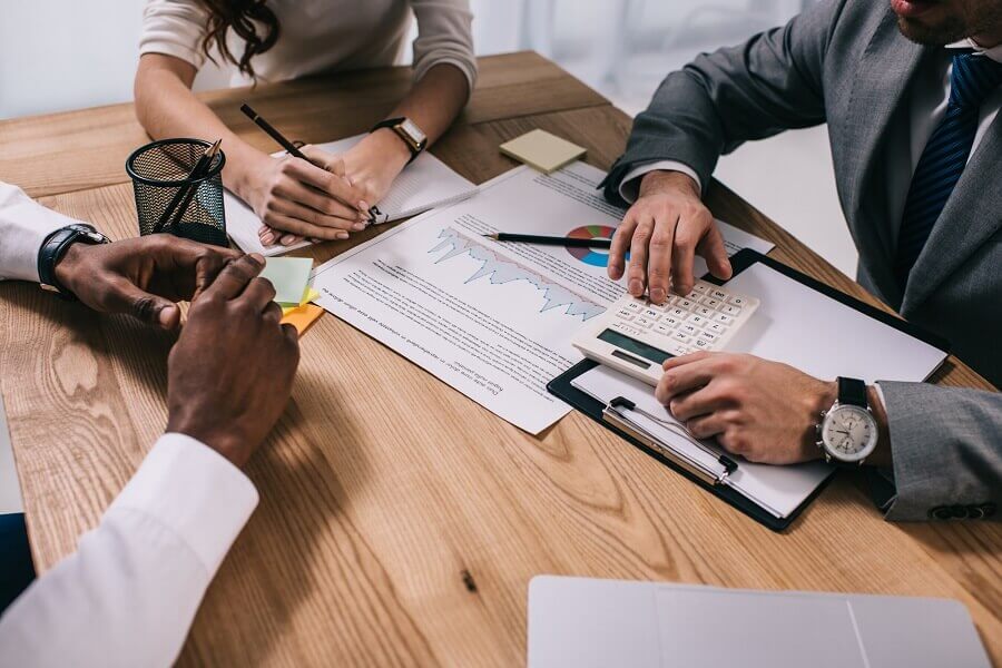 Can You Take Advantage Of Net Unrealized Appreciation?