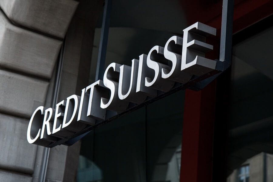 Banking Turmoil And Market Pullbacks