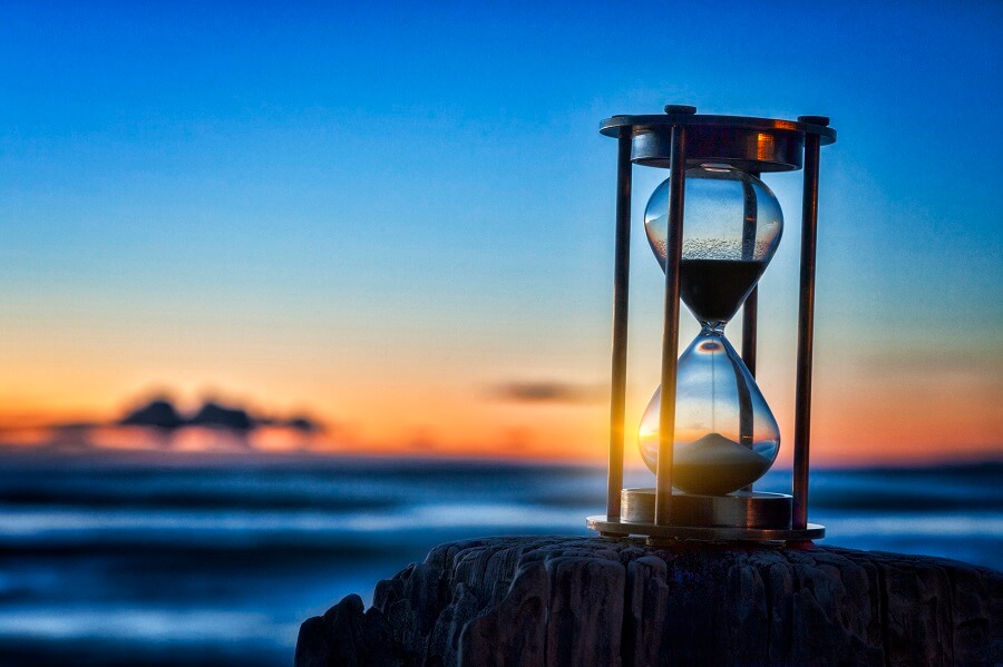 How Our Aging Population Affects Long-Term Investing