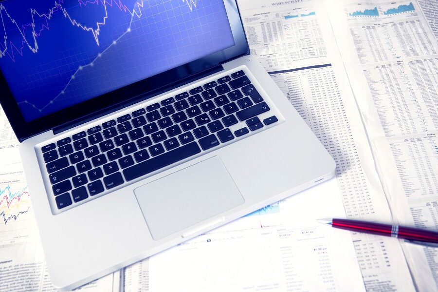 Why Did The Fed Raise Rates Amid A Banking Crisis?