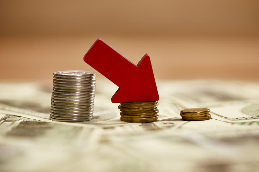 Is a Recession Imminent, Are We Already in One?