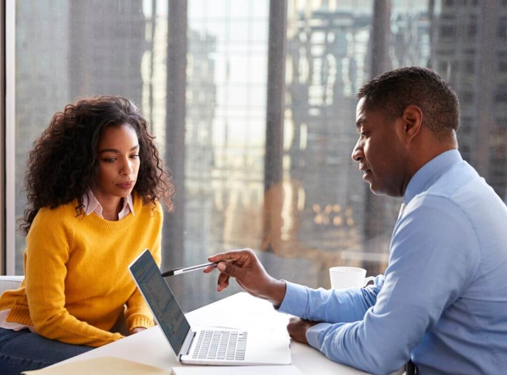 4 Reasons To Choose Fee-only Investment Management 4 Reasons To Choose Fee-only Investment Management