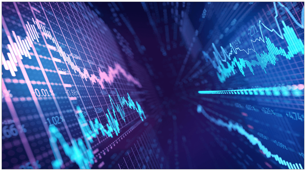 Anatomy of an Index: S&P 500