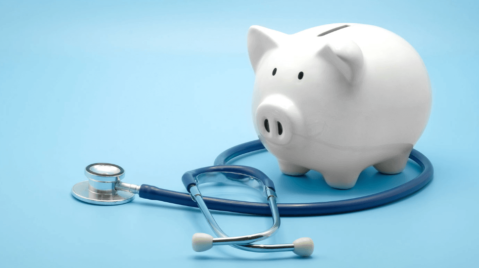 The Triple Tax Benefits Of Hsas