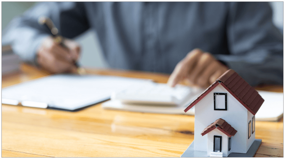 Are You Prepared For An Estate Tax Sunset?