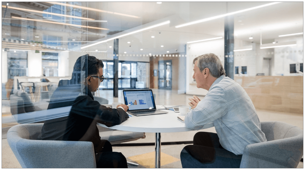 Mid-Year Financial Check-In: Are You On Track?