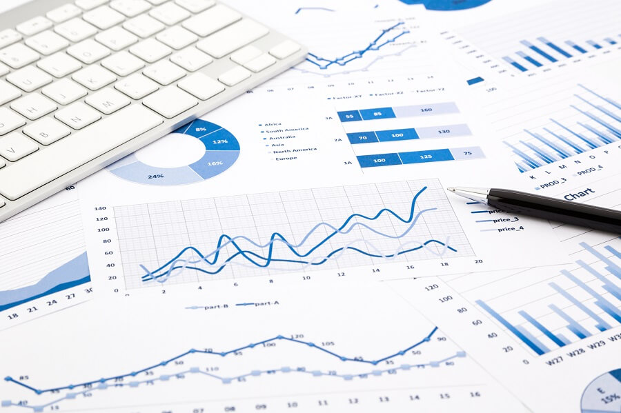 Why Stock Market Returns Are Still Strong in 2023