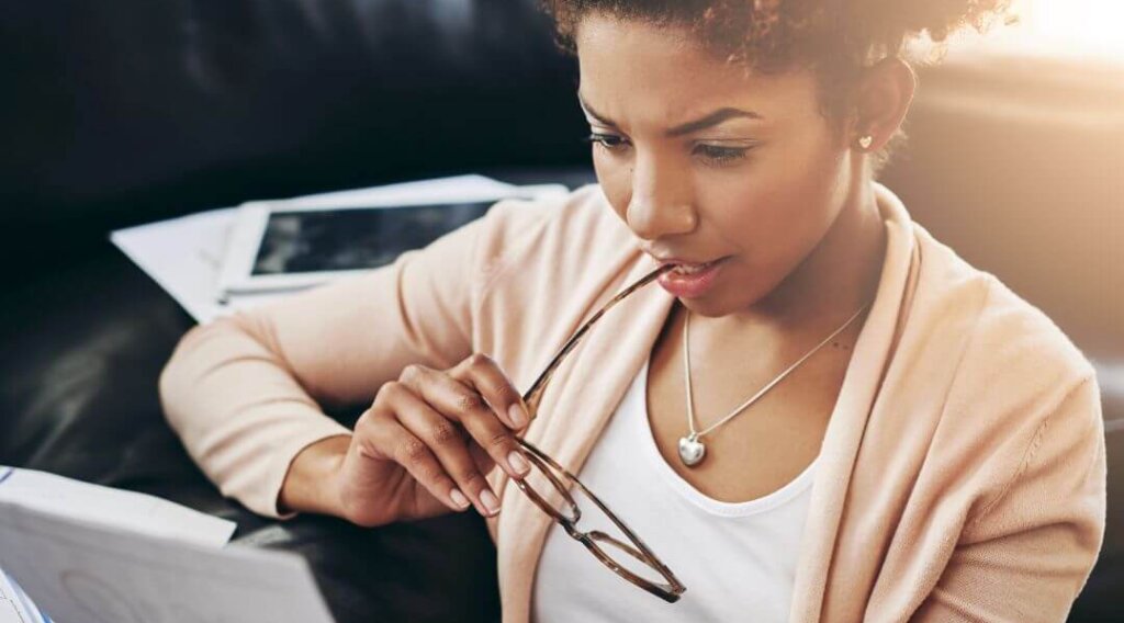 The Benefits of Working With a Wealth Manager for Your Financial Goals