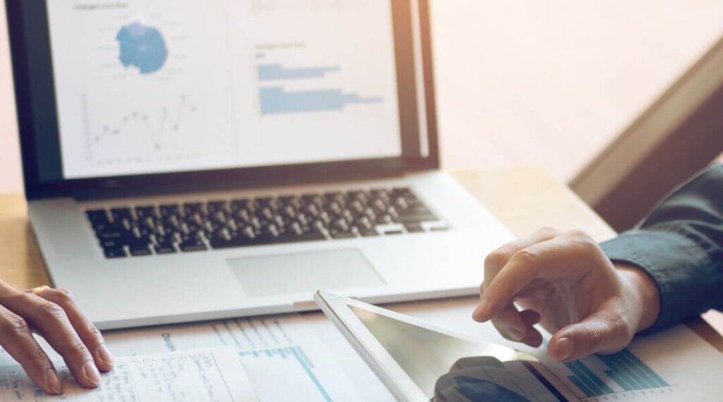 Not Sure Where to Start With Money Management?