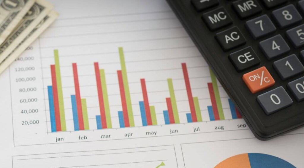 wealth management