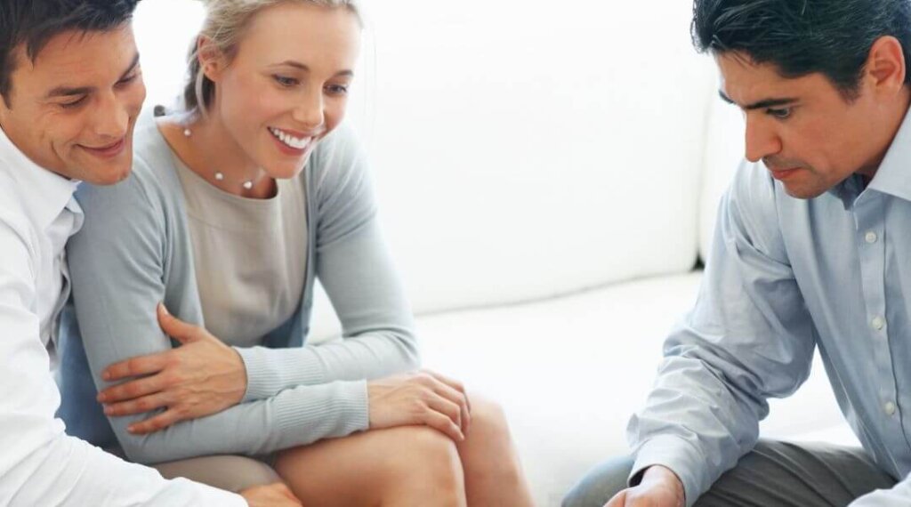 The Benefits of Working With a Wealth Manager for Your Financial Goals