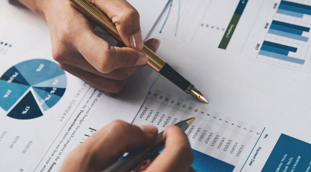 financial planning