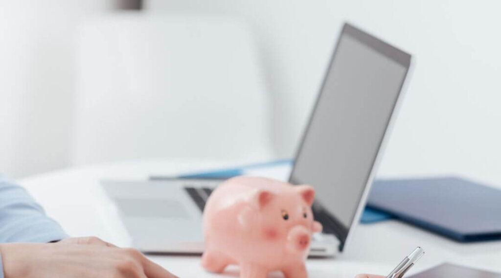 money management