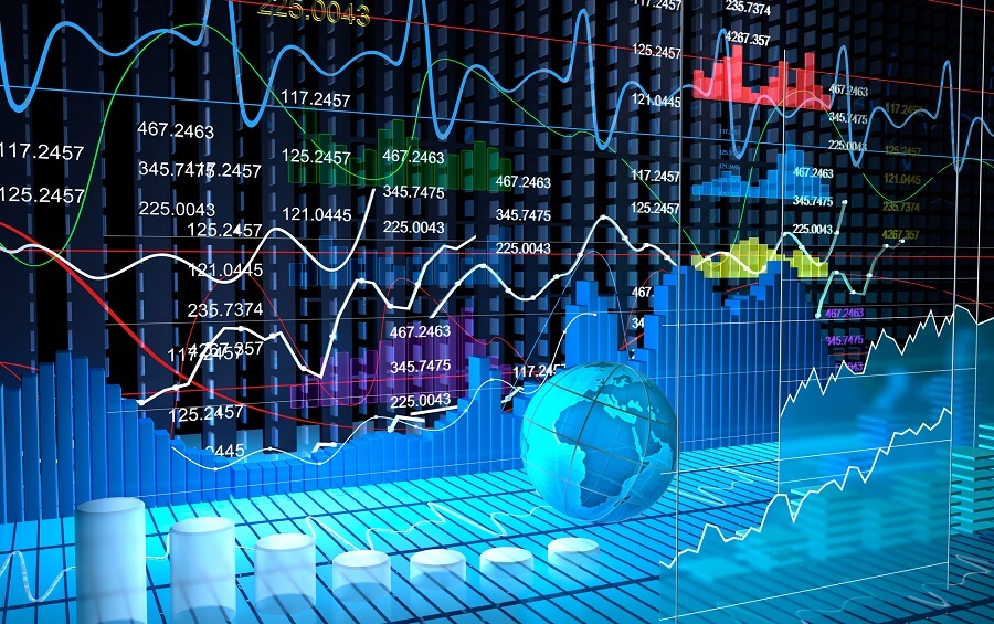 7 Market Insights for the Second Half of 2023