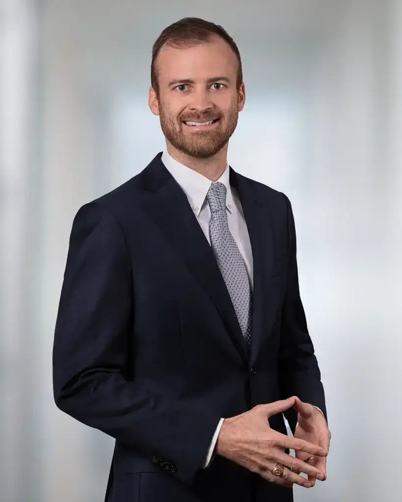 Grant Ball