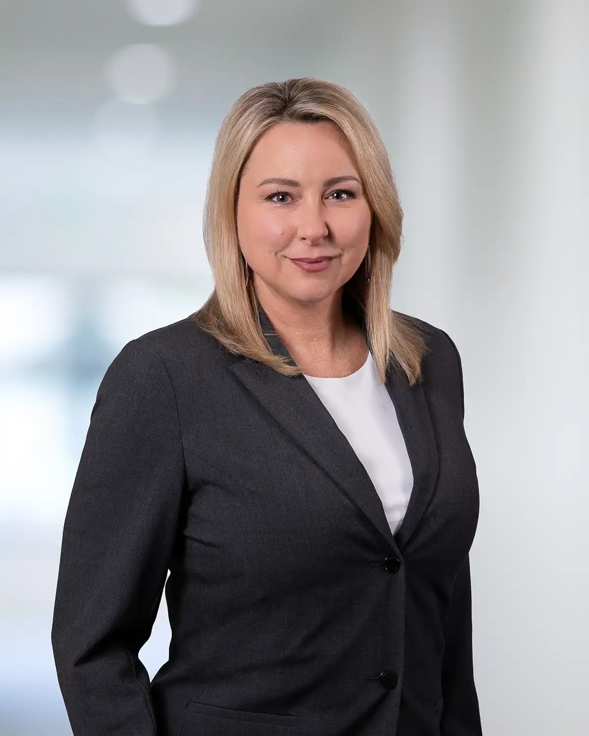 Our Professional Wealth Team