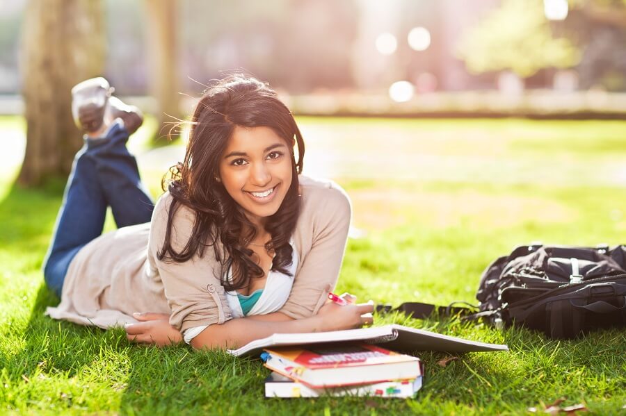 Why College Planning Is a Core Part of Any Financial Plan