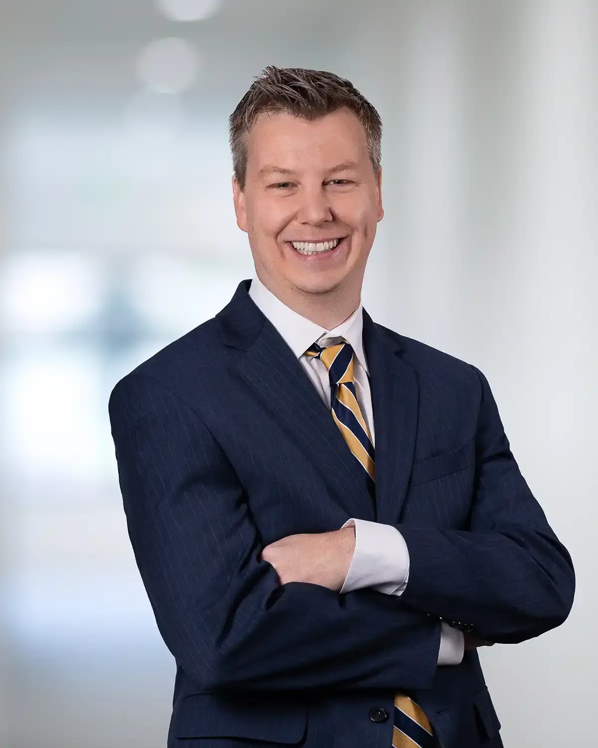 Our Professional Wealth Team