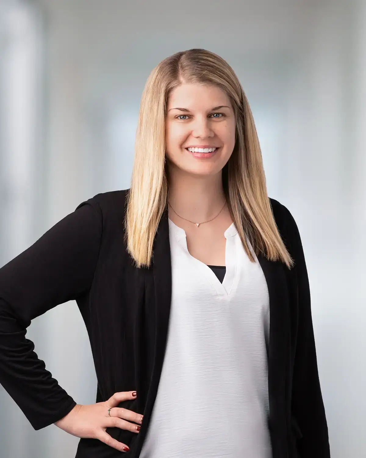 Our Professional Wealth Team