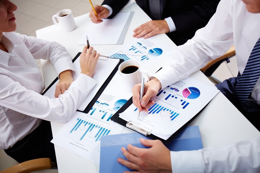 Roth IRAs and Why You Should Use Them (if possible)