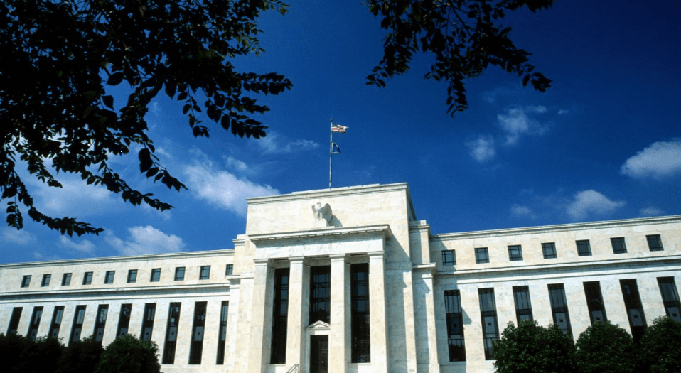 What Is The Fed, And What Do They Do?