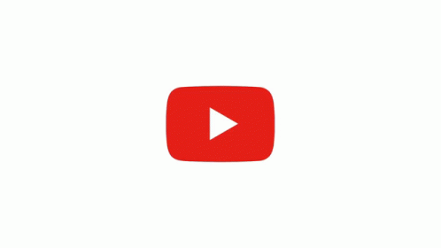 Step Inside Our Office With A Virtual Two-minute Tour! Step Inside Our Office With A Virtual Two-minute Tour!