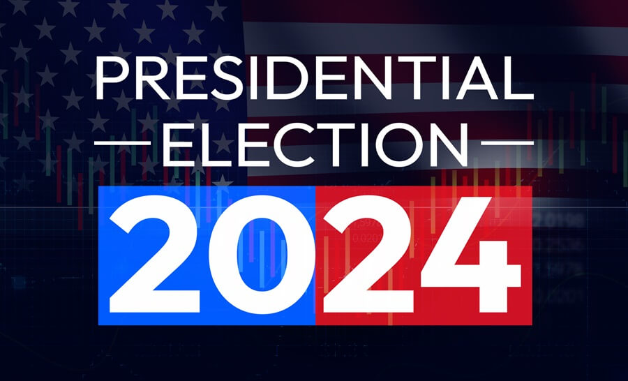 How Presidential Elections Affect The Stock Market