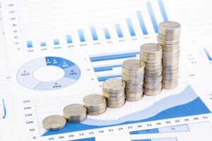 Compound Interest