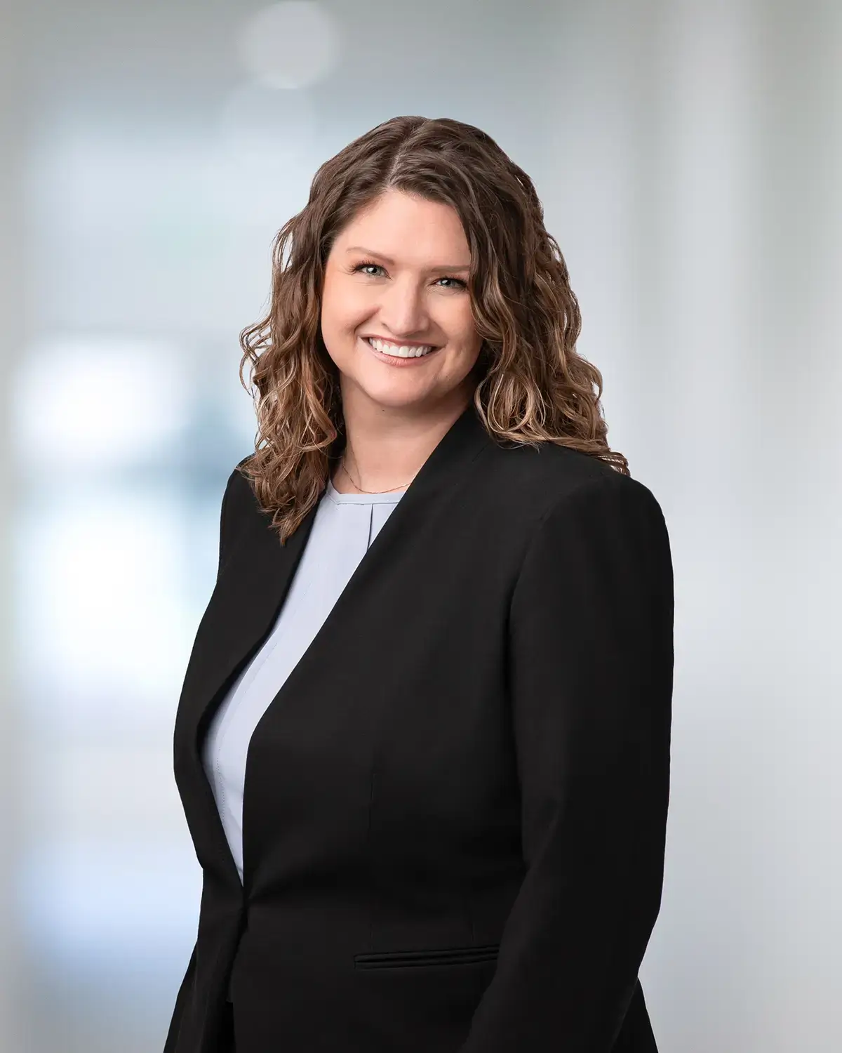 Our Professional Wealth Team