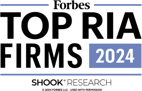 Forbes Ria