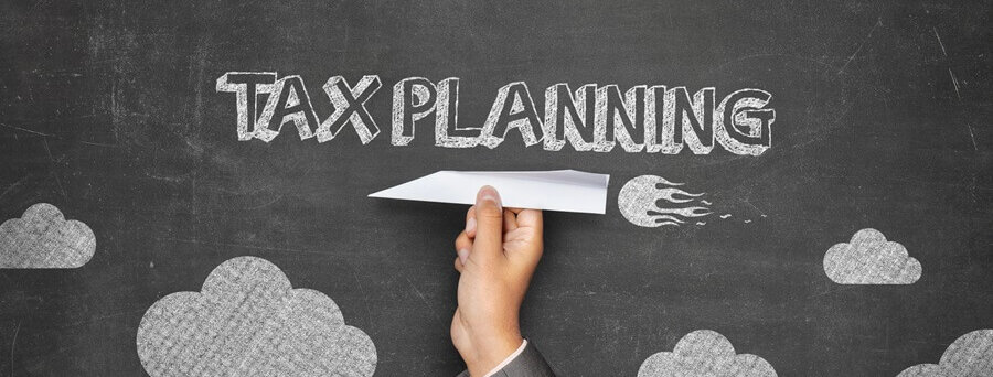How to Reduce Taxes in Retirement