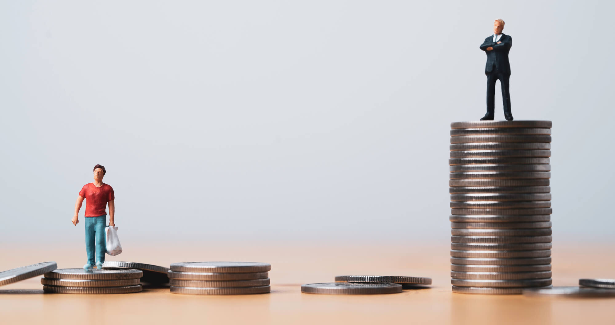 Top 11 Tax Reduction Strategies For High Earners