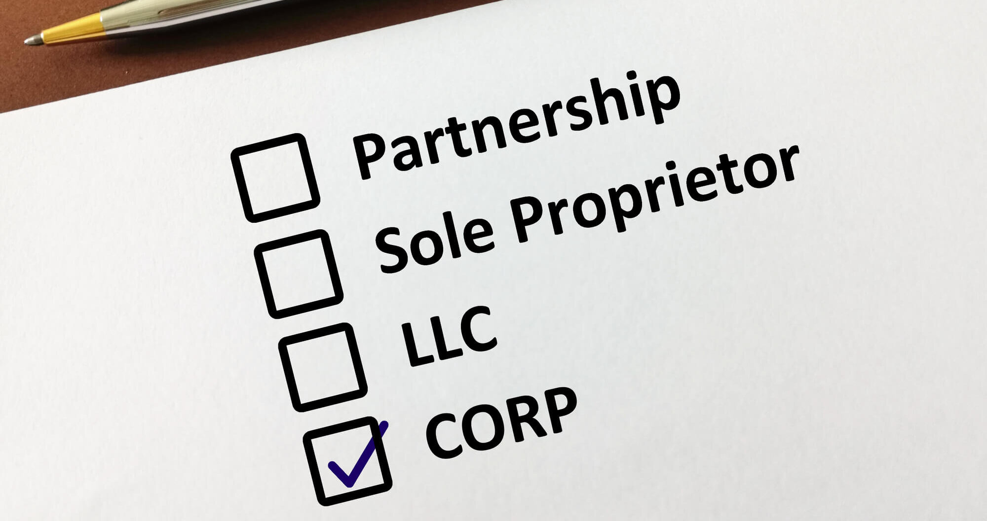 Top 11 Tax Reduction Strategies For High Earners
