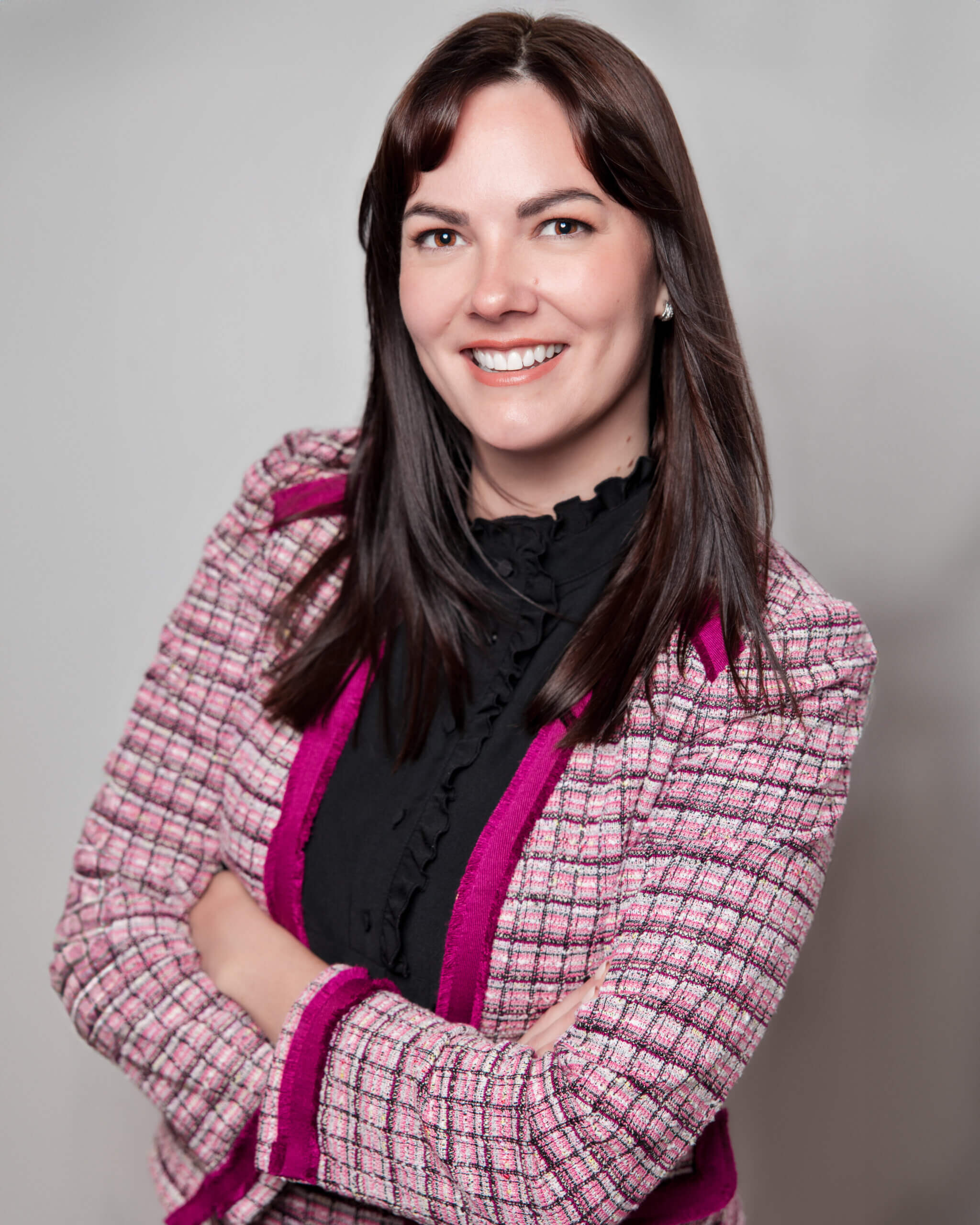 Author Profile Picture