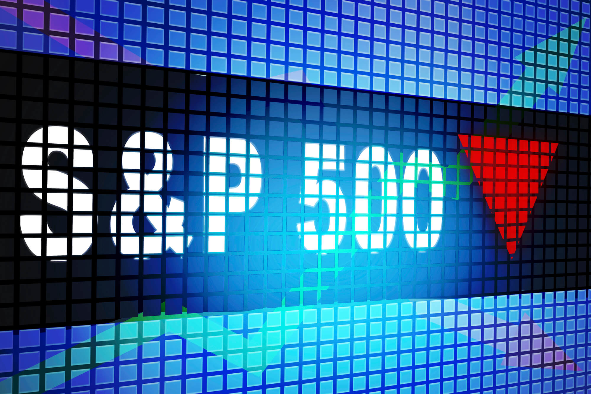 Beyond the S&P 500: Opportunities for Diversification