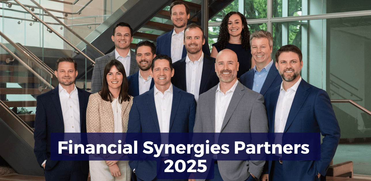 FSWA Partners 2025