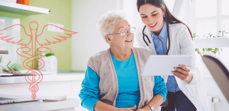 Planning for Rising Health Care Costs and the Role of HSAs