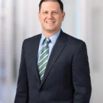Matt Aufdenspring