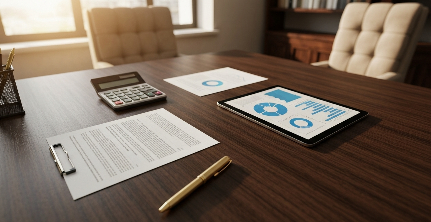 High Net Worth Financial Planning: Strategies for Success